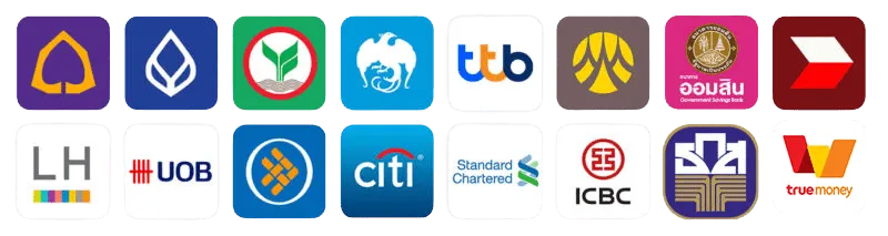 bank-สล็อตโรม่าเว็บตรง ไม่มีขั้นต่ำ